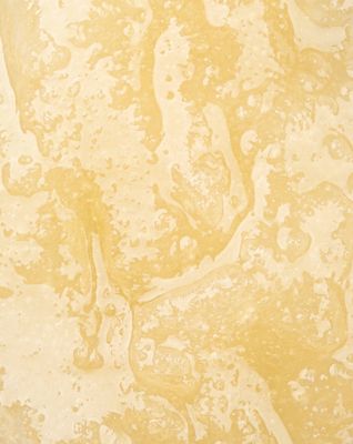 Live Resin Badder (Snowland)