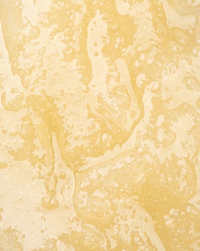 Live Resin Badder (Snowland)