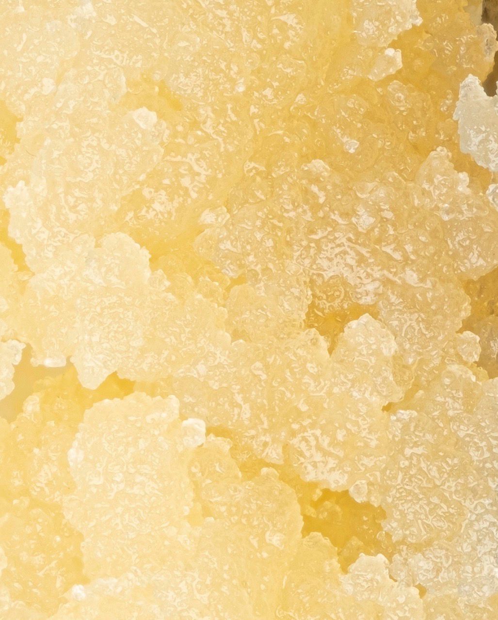 Sugar (Purple Punch)