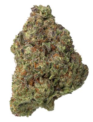 UK Cheese (IH) smalls