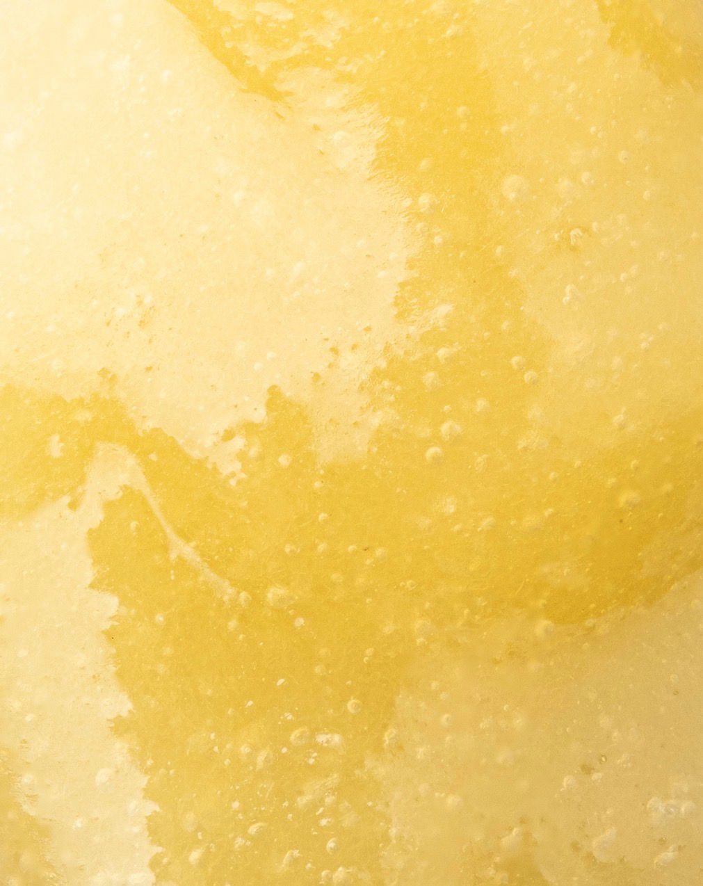 Live Resin Badder (NYC Diesel)