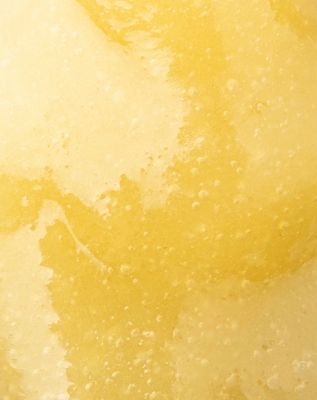 Live Resin Badder (NYC Diesel)