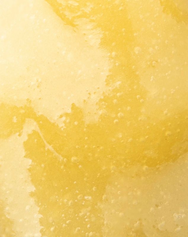 Live Resin Badder (NYC Diesel)