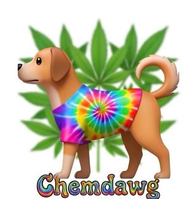 Chemdawg (IH)