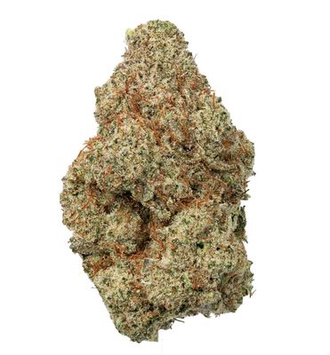 San Fernando Valley OG (IH)