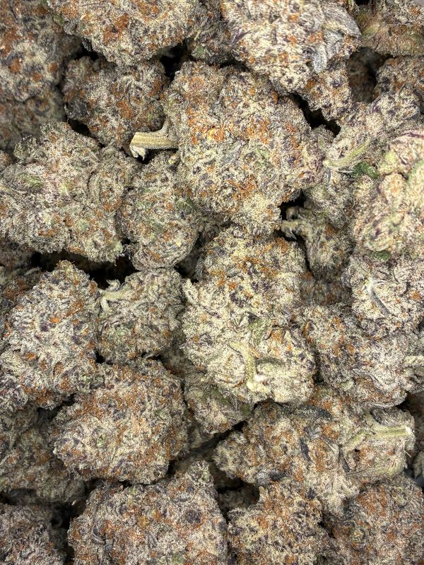 Candy Truffle (IH)