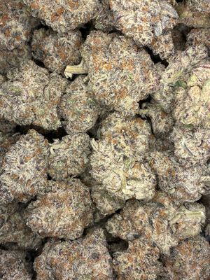 Candy Truffle (IH)