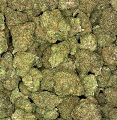 Big Buddha Cheese (IH)