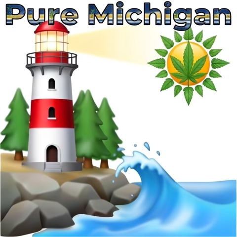 Pure Michigan (IH)