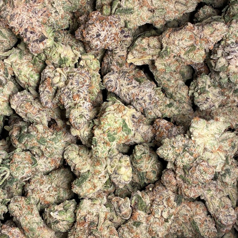 Sour Chiesel (SH)