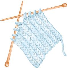 C Beginning Knitting Sunday Jan 4 and 11