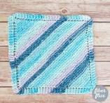 Simple Knitting Project - Adv beginner Sunday Feb 8