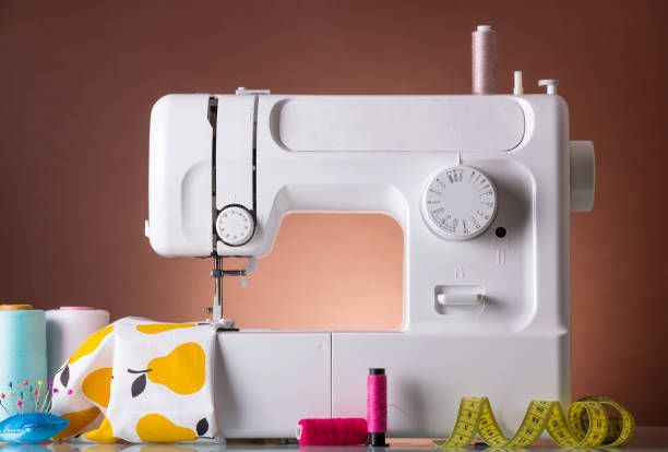 C Beginner Sewing Class WED. October 21, 2026