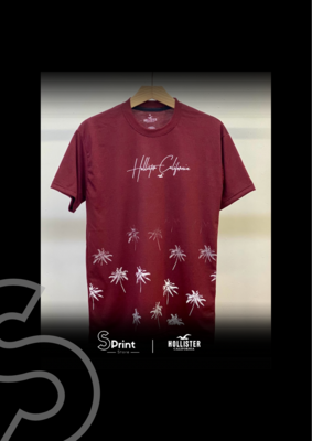 Hollister