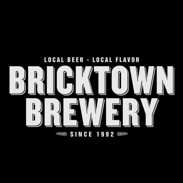 Logo Front