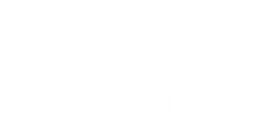 Bricktown&#39;s Uniforms &amp; Apparel