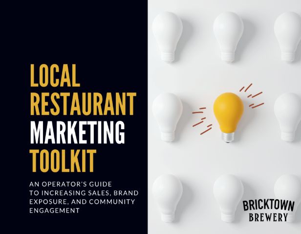 LSM Toolkit