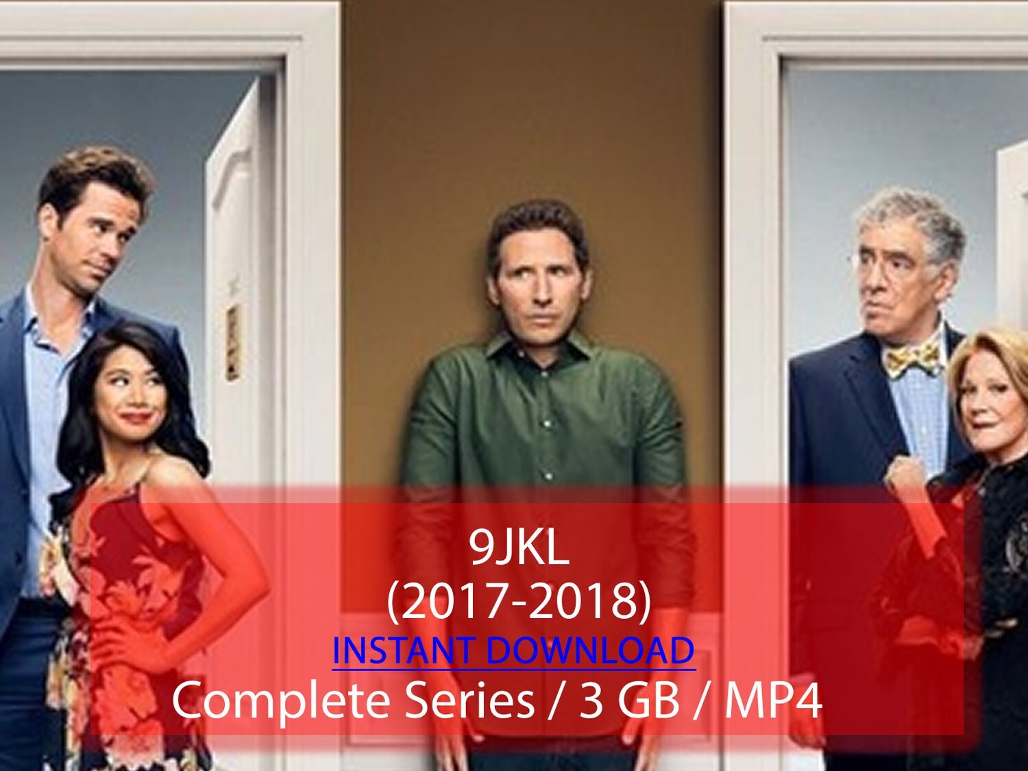 9JKL (2017-2018)