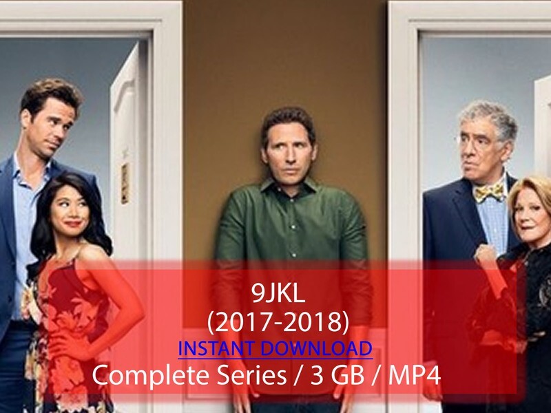 9JKL (2017-2018)