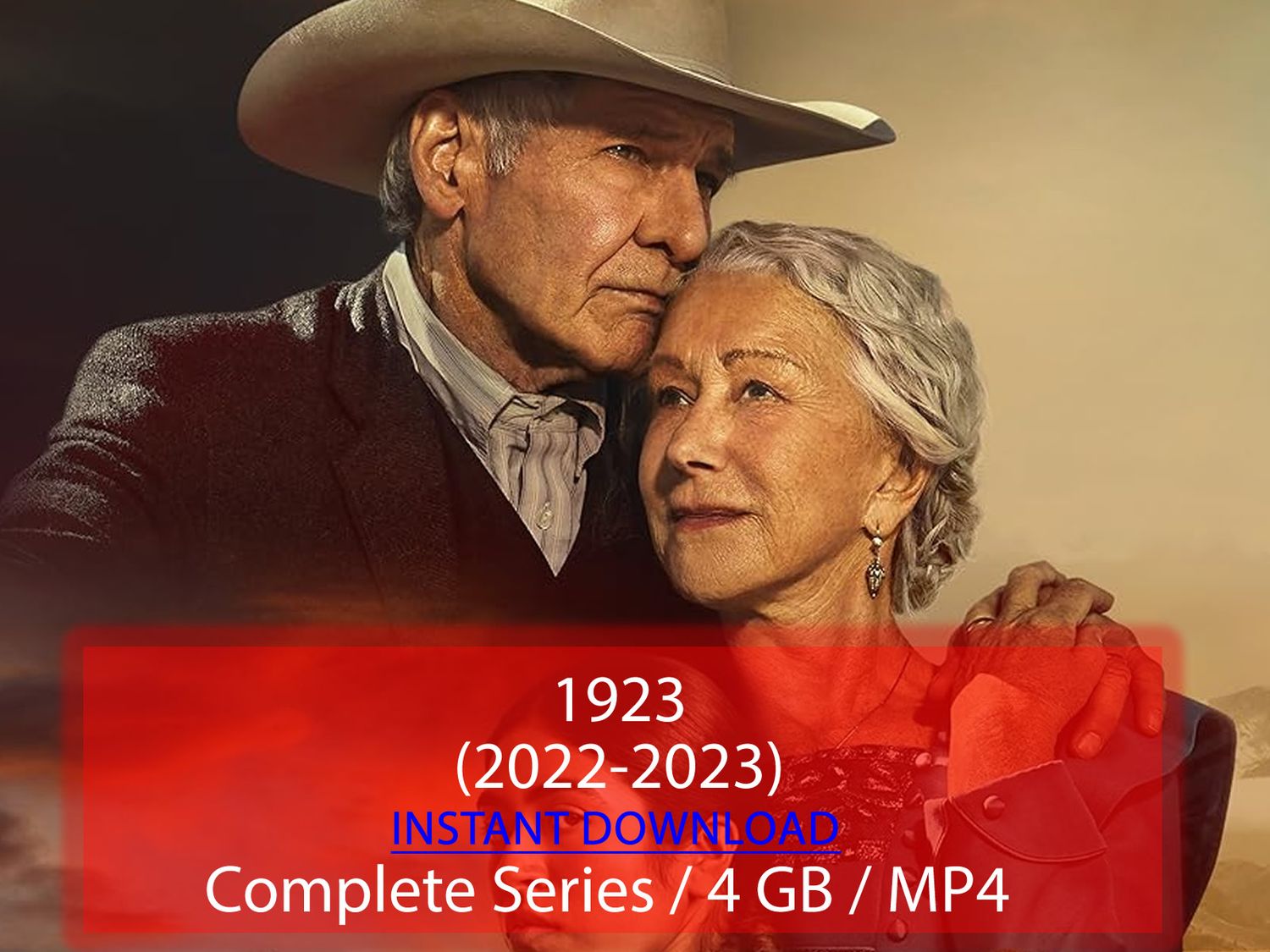 1923 (2022-2023)