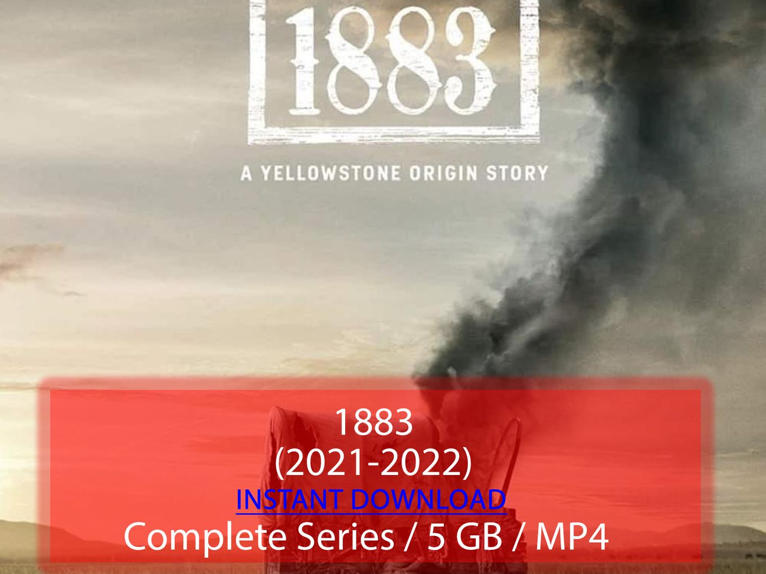 1883 (2021-2022)
