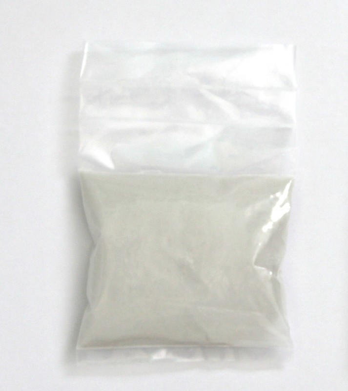 Replacement Sand for Small Pendulums