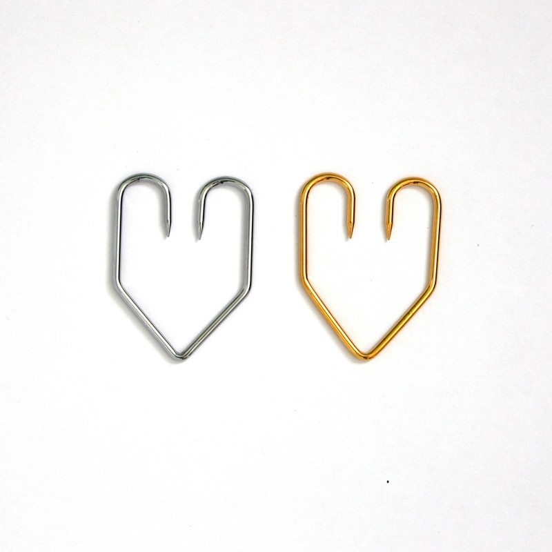 Gold or Chrome Rocker Arm