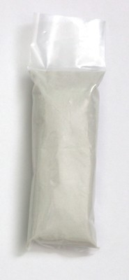 Replacement Sand for Large Pendulums
