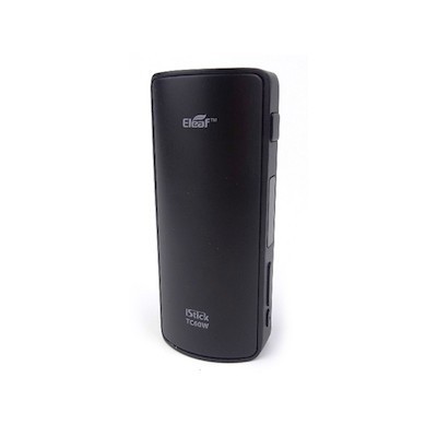 Eleaf iStick 60W
