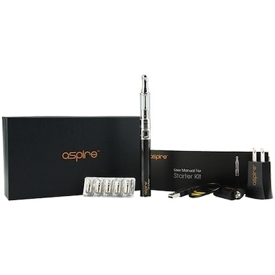 Aspire K1 Kit