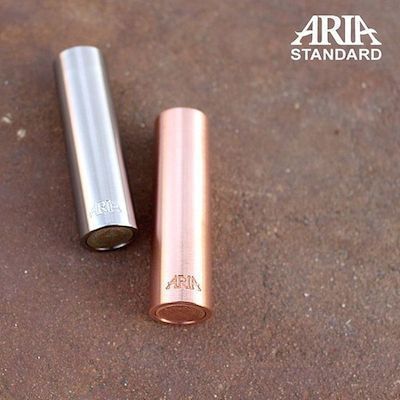 Aria Standard Mod