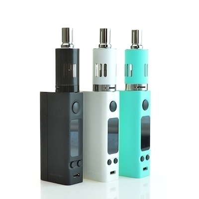 Joyetech Evic Vtc Mini 60W Kit