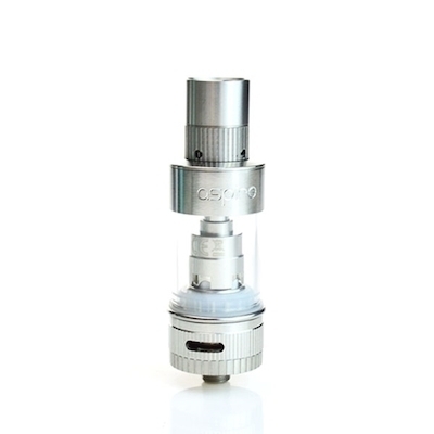 Aspire Atlantis V2 Tank