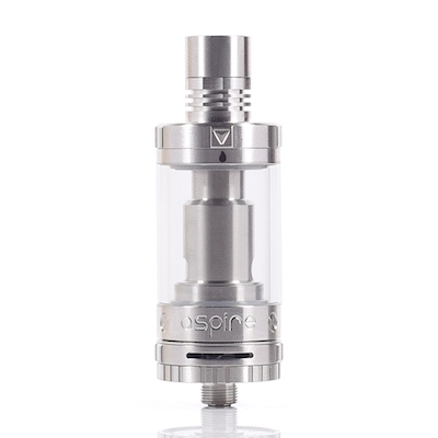 Aspire Triton 2 Tank