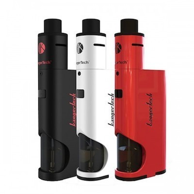 Kanger DripBox