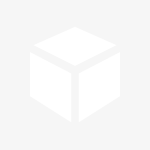 Aspire 18650 1800MAH