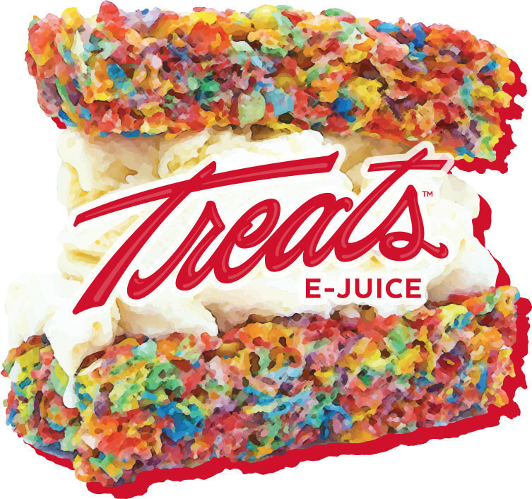 Treats - Treats