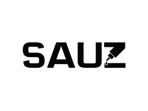Sauz- Aqua Berry Blast