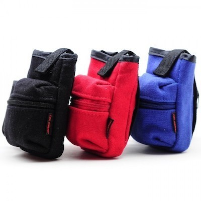 CoilMaster Pbag