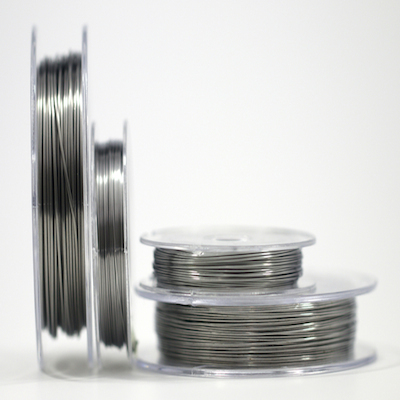 Vapowire Kanthal