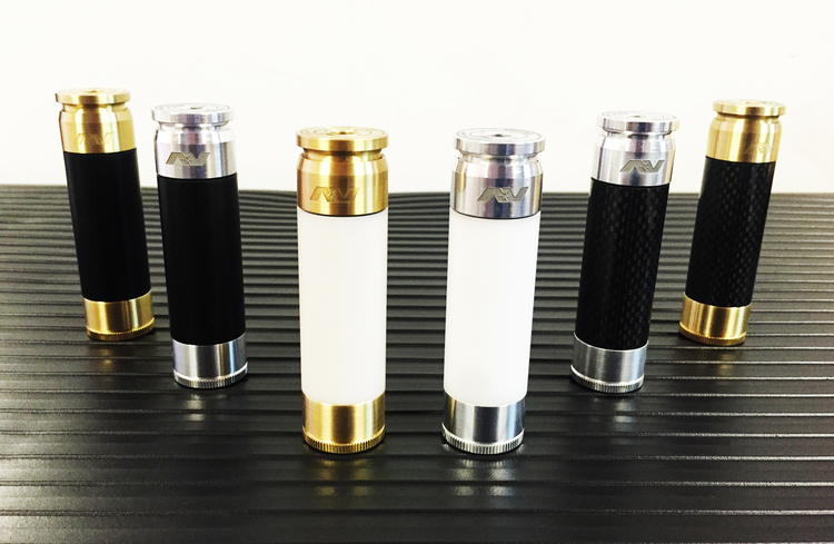 Able Full Mod