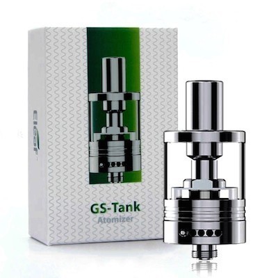 Eleaf GS Tank