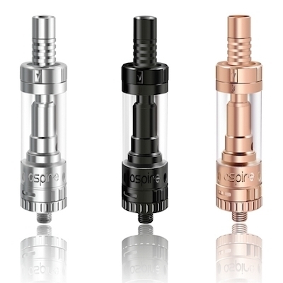 Aspire Triton Mini Tank