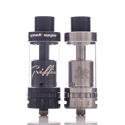 GeekVape Griffin V2 Tank