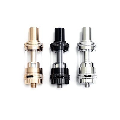 Uwell Crown Tank