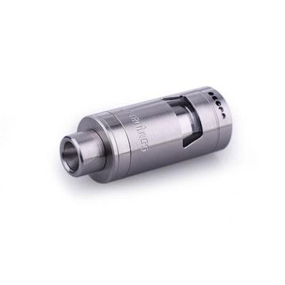 Wotofo Conqueror RDTA