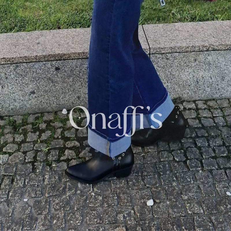 Botim elegance