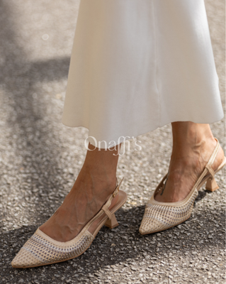 Sapatos