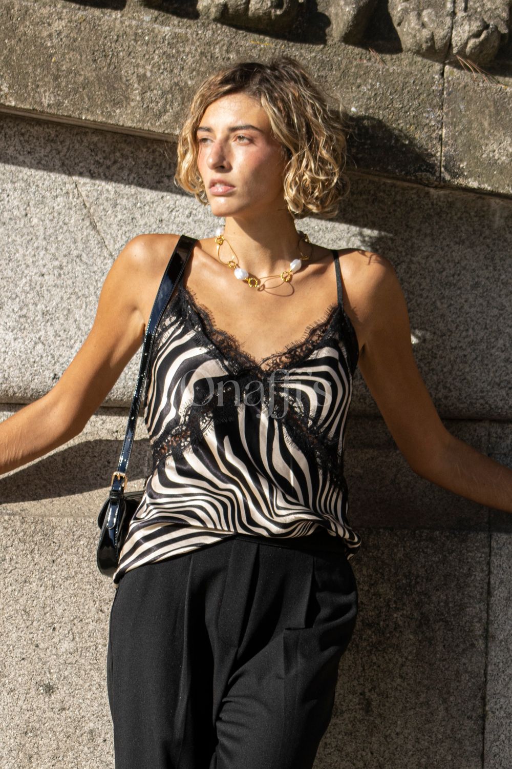 Top Elegance new
