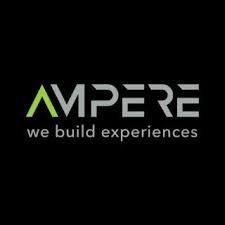 AMPERE